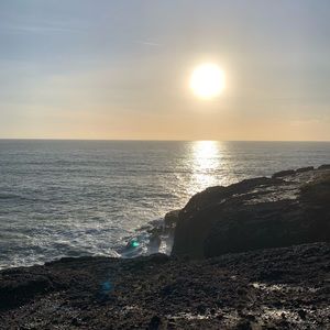 Meet your Posher, Aoife